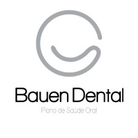 BAUEN DENTAL Plano de Saúde Oral