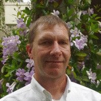 David Spanne