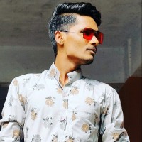 akash sane