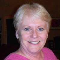 Sheila Davis