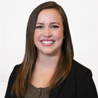 Jackie Mccormick, M.S.