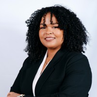 Marianne Osorio Quiñones