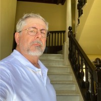 Gerardo Morales Rivera