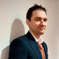 Laurent-Olivier Lord
