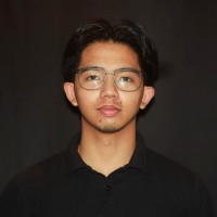 Vince Ngitit