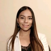 Lisseth Triviño Rodriguez