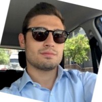 Mario Cesarano