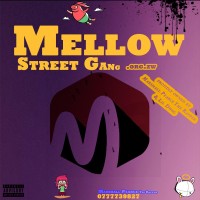 Marshall_Pearce _The_Rapper