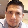 HOLGER FABRICIO RUIZ GUILLEN