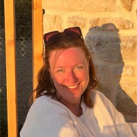 Natalie Timmermans