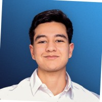 Mathew Gutierrez