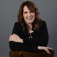 Cristy Haney, Mba