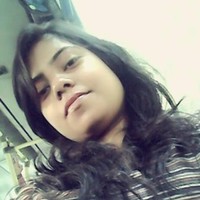 Laxmi Optif