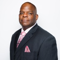 Russell R. Robinson