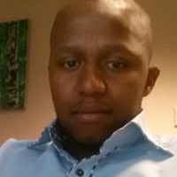 Mduduzi Sikhuphela