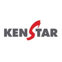 Kenstar Services Center