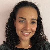 Clémence Boismain