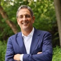 John Kinney