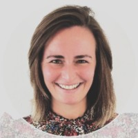 Lydia Everatt