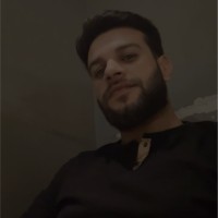 Vikas Sharma