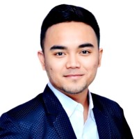 Gancar Asa Negara