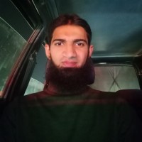 Abdul Majid