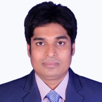 MD Nannu Howlader
