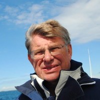 Lars Hedrén