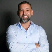 Berk Berkman