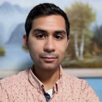 Jacob Juarez