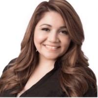 Annie Soto