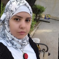 Noor Ammoura