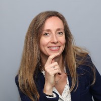 Charlotte Keisser