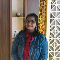 Hariprabha Paramasivam