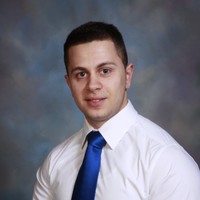 Daniel Politano