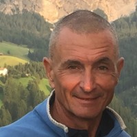Paolo Perin