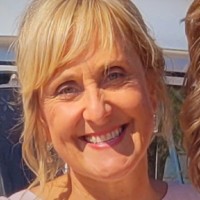 Maria Smith