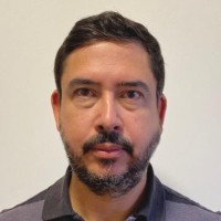 Ailton Araujo Arcanjo