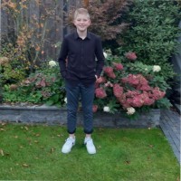 Wessel Lammers