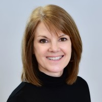 Sandy Noland