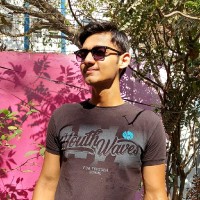 Prem Gohil