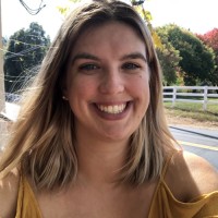 Sara Stephenson, Bsn, Rn, Cnor