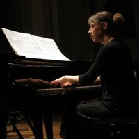 Petra Van Oort (Kortlever-Van Oort)