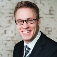 Malte Grenda