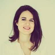 Charlotte Viguier