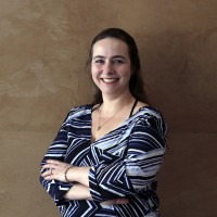 Tânia Cristina Bianca Sberveglieri