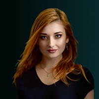 Renata Burska