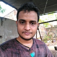 Manish Sharma