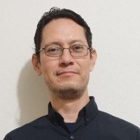 Miguel Angel Morales Rodríguez