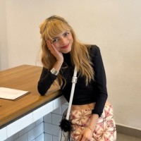 Monserrat Rojas Jiménez